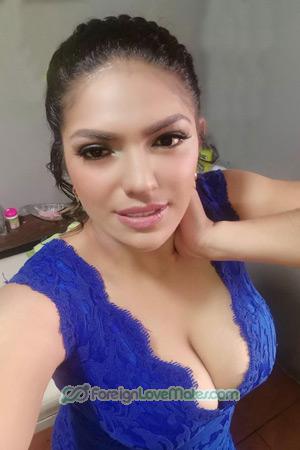 211847 - Angelica Age: 32 - Costa Rica