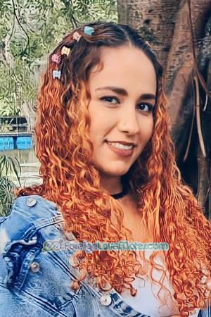 211865 - Martha Age: 36 - Colombia