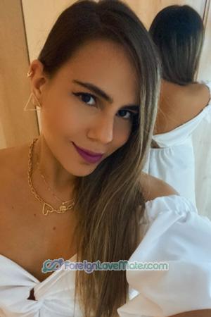 211868 - Daniela Age: 31 - Colombia