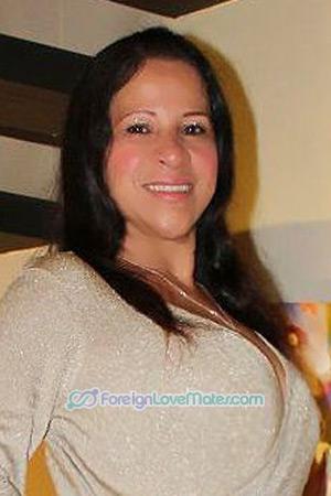 211874 - Rosa Age: 50 - Costa Rica