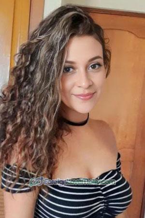 211997 - Martha Age: 39 - Colombia