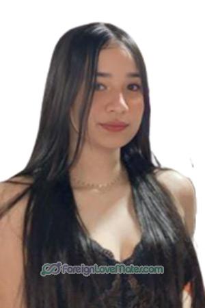 211999 - Karoll Age: 21 - Colombia