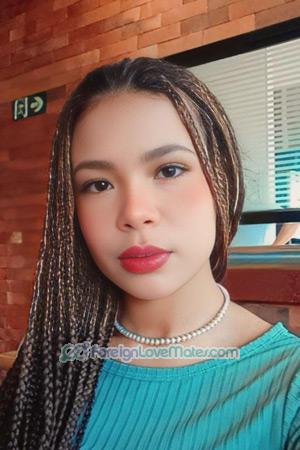 212025 - Ana Age: 23 - Colombia