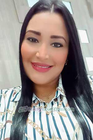 212040 - Viviana Age: 43 - Colombia
