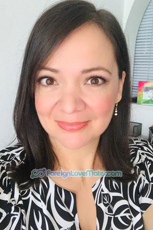 212054 - Clara Age: 51 - Colombia