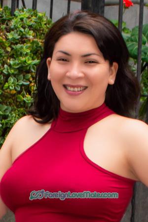 212060 - Dayana Age: 31 - Peru