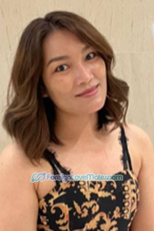 212085 - Ploen Age: 39 - Thailand