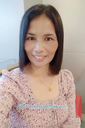 212187 - Nanthaphak Age: 49 - Thailand