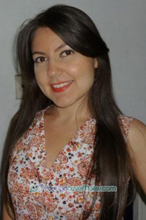 212249 - Maria Jaqueline Age: 34 - Colombia