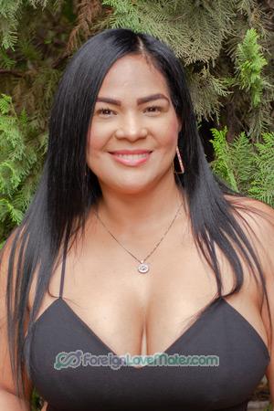 212250 - Monica Age: 45 - Colombia