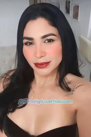 212251 - Shirly Age: 38 - Colombia