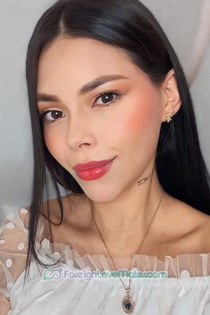 212303 - Angie Age: 28 - Colombia