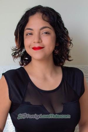 212311 - Nat Age: 33 - Peru