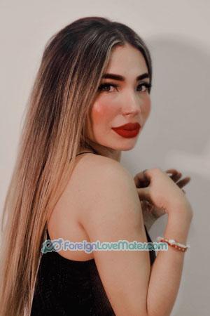 212382 - Clara Age: 24 - Colombia