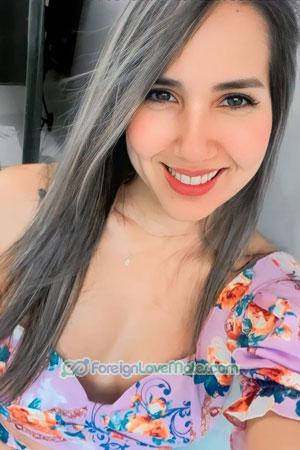 212384 - Libis Age: 48 - Colombia