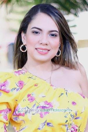 212400 - Sandra Age: 36 - Colombia