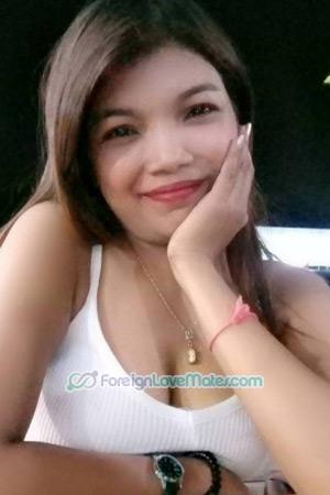 212412 - Jarunee Age: 45 - Thailand