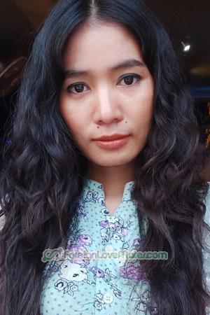 212414 - Nantita Age: 38 - Thailand