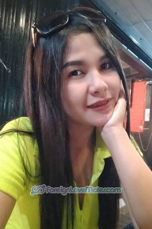 212415 - Siriporn Age: 35 - Thailand