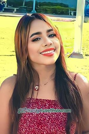 212468 - Kattia Age: 33 - Colombia