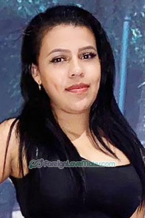 212548 - Daniela Age: 26 - Costa Rica