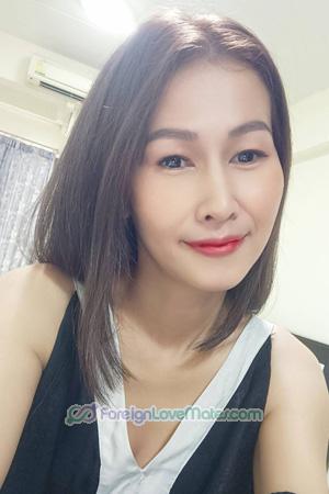 212575 - Amornrat Age: 39 - Thailand