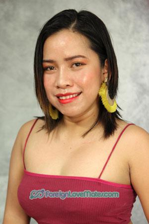212584 - Monica Age: 33 - Philippines