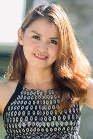 212585 - Caselyn Age: 35 - Philippines