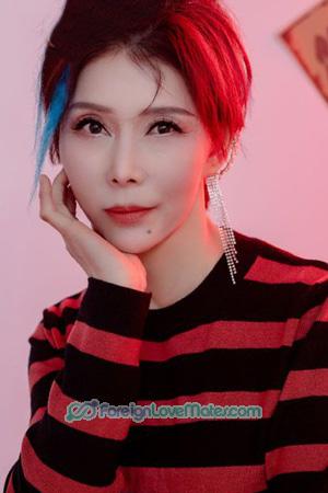 212590 - Lucy Age: 66 - China