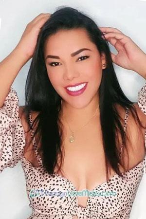 212638 - Lucy Age: 39 - Colombia