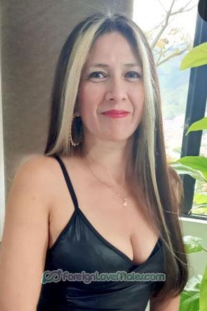 212646 - Catalina Age: 46 - Colombia