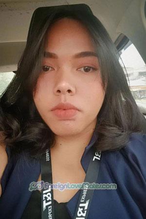 212682 - Chanitsiree Age: 34 - Thailand