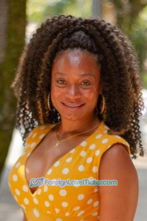 212772 - Heidy Age: 43 - Colombia