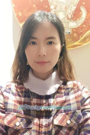 212801 - Jessy Age: 46 - China