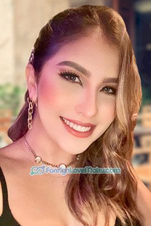 212875 - Daniela Age: 28 - Colombia