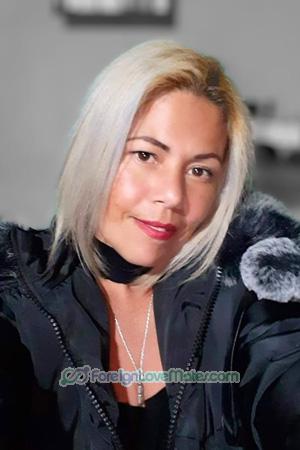 212879 - Debby Age: 47 - Costa Rica