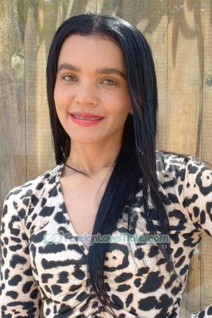 212890 - Kellys Age: 37 - Colombia