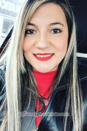 212896 - Patricia Age: 44 - Colombia