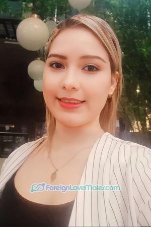 212985 - Cindy Age: 34 - Colombia