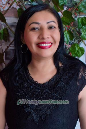 213006 - Alicia Age: 46 - Peru