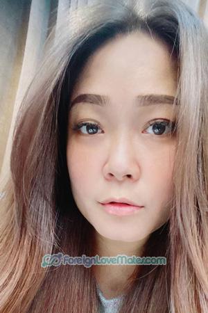 213008 - Sophorn Age: 39 - Cambodia