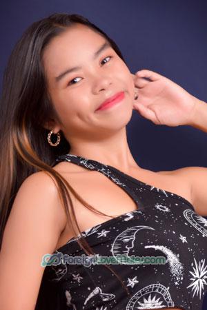 213016 - Ruvelyn Age: 18 - Philippines