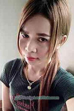 213056 - Chuleeporn Age: 38 - Thailand
