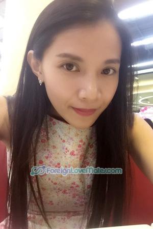 213057 - Chanootaporn Age: 40 - Thailand