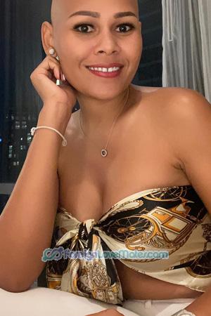 213060 - Chansunee � Age: 36 - Thailand