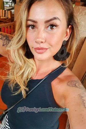 213313 - Tatiana Age: 50 - Brazil