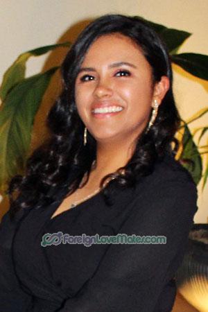 213347 - Elizabeth Age: 27 - Costa Rica