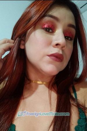 213352 - Luisa Age: 32 - Colombia
