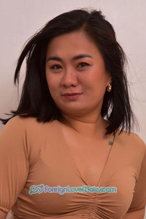213367 - Melinda Marie Age: 35 - Philippines