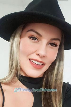 213419 - Yuli Age: 50 - Panama